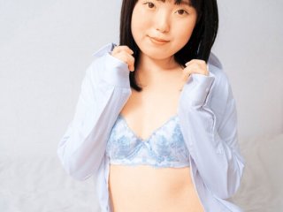 JKSR-619 プレビュー画像