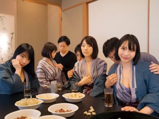 JKSR-547 プレビュー画像