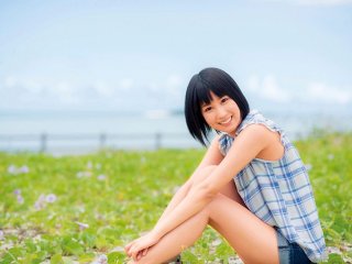 JKSR-455 プレビュー画像