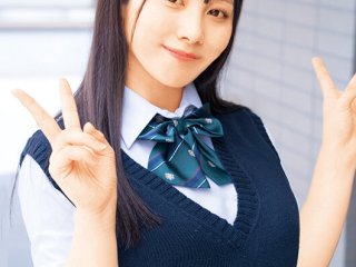 JKSR-652 プレビュー画像