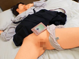 JKSR-698 プレビュー画像