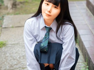 JKSR-707 プレビュー画像