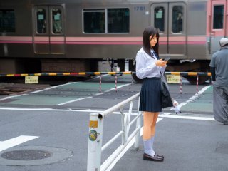 JKSR-707 プレビュー画像