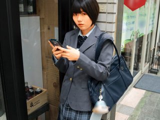 JKSR-698 プレビュー画像