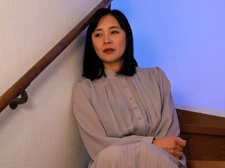 LUCY-003 プレビュー画像