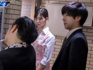 NDRA-056 Preview Image