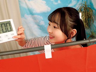NGHJ-048 プレビュー画像