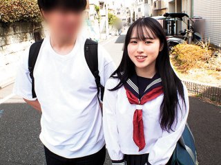 NGHJ-024 Preview Image