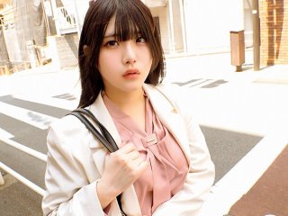 NGHJ-047 Preview Image