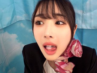 NGHJ-051 プレビュー画像