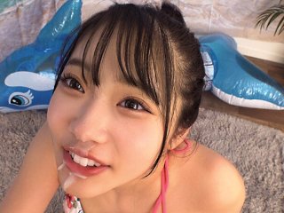 NGHJ-023 プレビュー画像