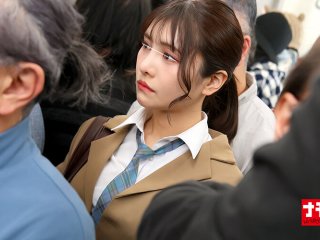 NHDTC-094 プレビュー画像