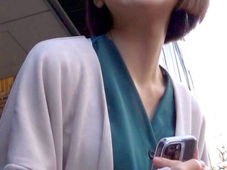 NHDTC-093 プレビュー画像