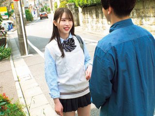 NGHJ-035 プレビュー画像