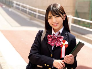 NGHJ-049 Preview Image