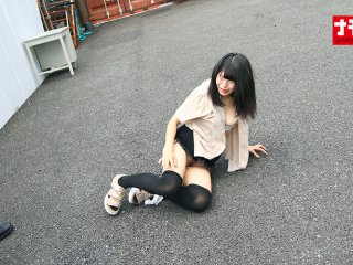NHDTC-013 Preview Image
