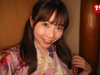 NHDTC-136 プレビュー画像