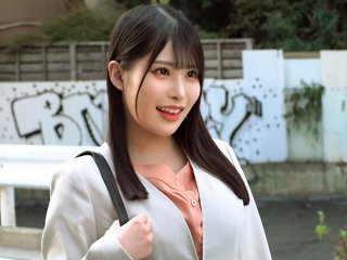 NGHJ-012 Preview Image