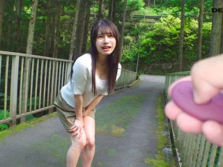 SPLY-006 プレビュー画像