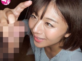 SINN-009 プレビュー画像