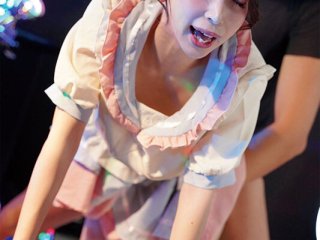 TENN-040 Preview Image
