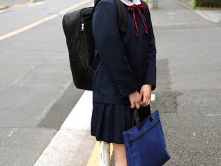 SUJI-285 Preview Image
