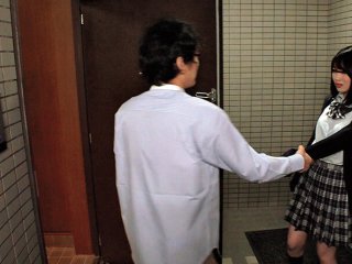 SUJI-243 プレビュー画像
