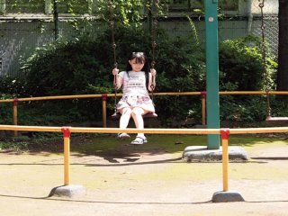 SUJI-295 プレビュー画像