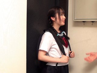 SUJI-231 プレビュー画像