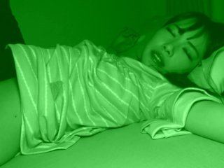 SUJI-118 プレビュー画像
