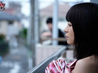 DASS-124 Preview Image