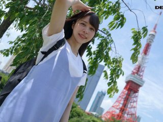 SDNM-405 プレビュー画像