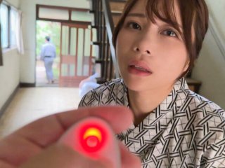 SDNM-430 プレビュー画像