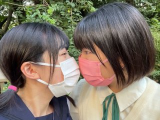 PIYO-158 Preview Image