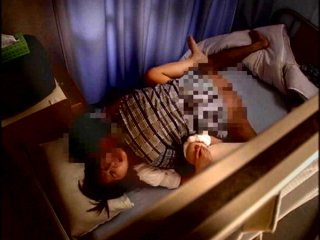 TPI-046 Preview Image