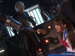GHNU-39 プレビュー画像