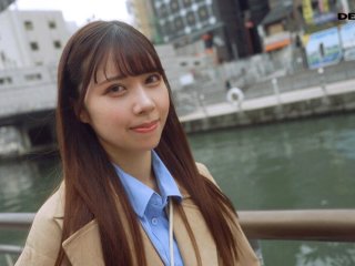 SDNM-398 Preview Image