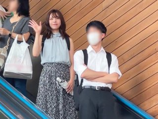 SDNM-430 プレビュー画像