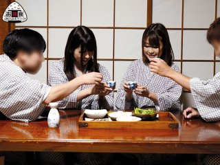 OYC-250 プレビュー画像