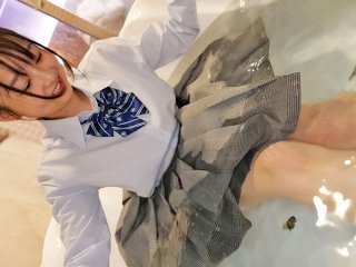 NAPS-006 プレビュー画像