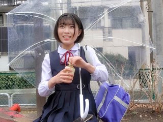 TDMN-001 プレビュー画像