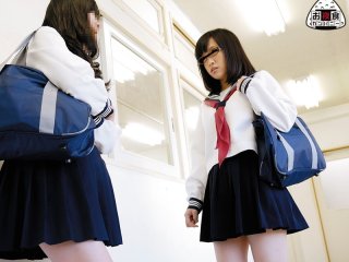 OYC-150 Preview Image