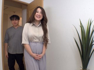 BIJN-276 プレビュー画像