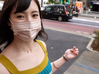 BIJN-231 プレビュー画像