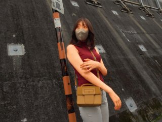 MCSR-470 プレビュー画像