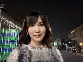 BIJN-261 プレビュー画像