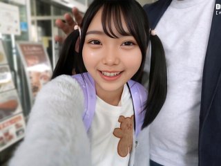 DAL-006 Preview Image