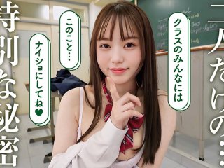 DAL-003 Preview Image