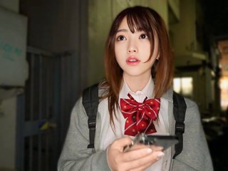 DAL-008 Preview Image