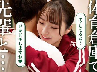 DAL-003 Preview Image